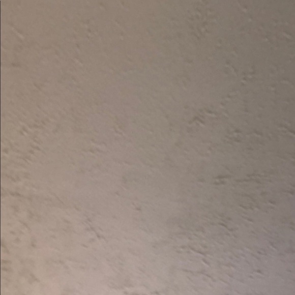 Meet your Posher, Ella - Picture 1 of 1